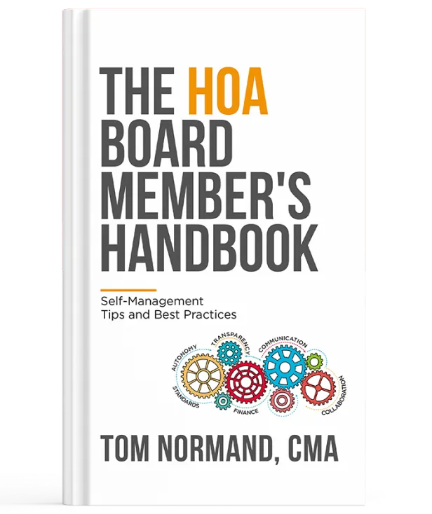 blog-hoalife-florida-house-bill-1203-what-your-hoa-needs-to-know